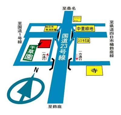 map.jpg