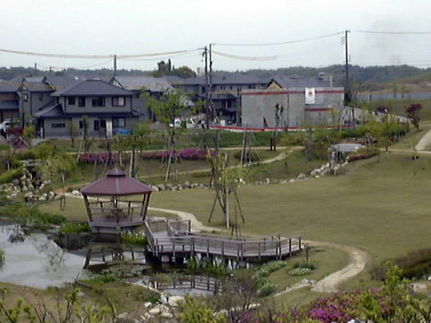 Dsc001402.jpg