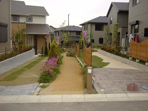 Dsc00118.jpg