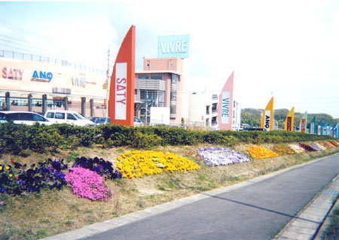 syouhin001.jpg