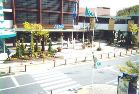 niwa002.jpg
