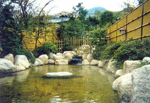 gaikou0022.jpg