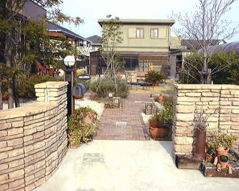 dsc00020.jpg