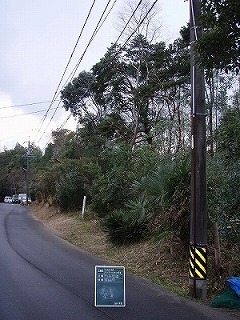 施工後④.jpg